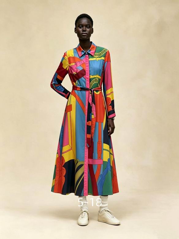 Hermes S-XL 169